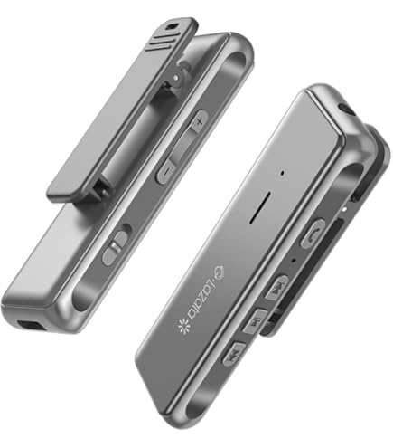 Monitor Bluetoothワイヤレスオー Linsoul Kiwi Ears Orchestra Lite - High-Performance 8BA IEM